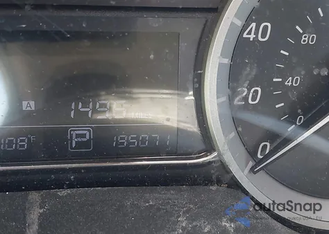 2015 Nissan Sentra Fe+ S/S/Sl/Sr/Sv from USA, damaged, VIN 3N1AB7AP6FY222241